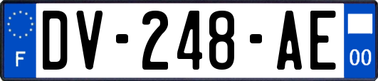 DV-248-AE