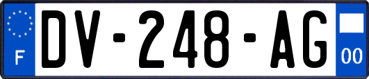 DV-248-AG