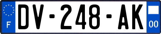 DV-248-AK