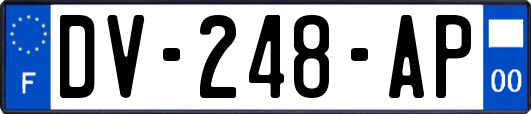 DV-248-AP