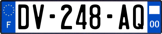 DV-248-AQ