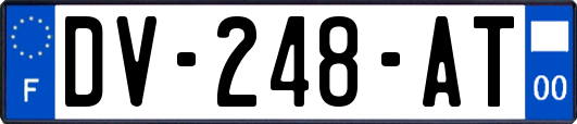 DV-248-AT