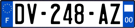 DV-248-AZ