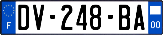 DV-248-BA