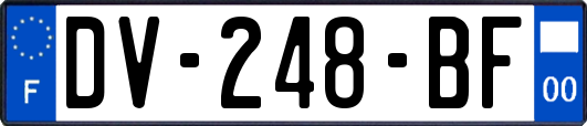 DV-248-BF