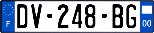 DV-248-BG