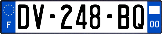 DV-248-BQ