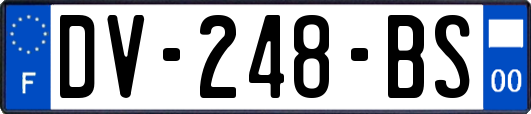 DV-248-BS