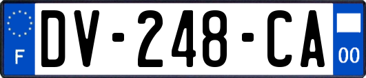 DV-248-CA