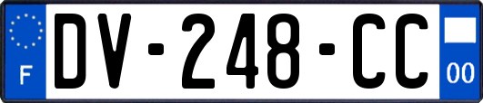 DV-248-CC