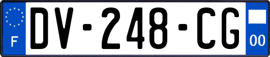 DV-248-CG