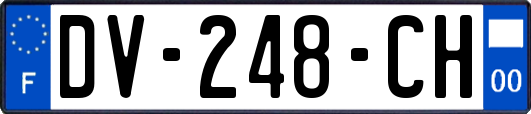 DV-248-CH