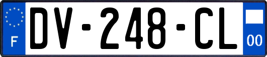 DV-248-CL