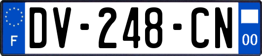 DV-248-CN