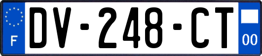 DV-248-CT