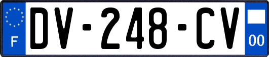 DV-248-CV