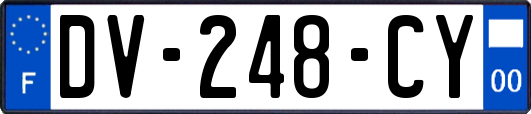 DV-248-CY