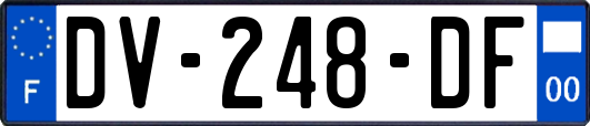 DV-248-DF