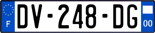 DV-248-DG