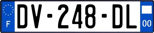 DV-248-DL