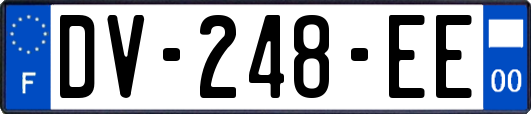 DV-248-EE