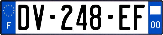 DV-248-EF