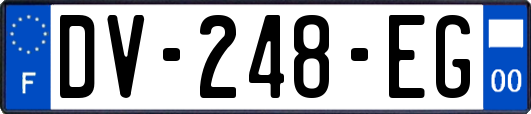 DV-248-EG