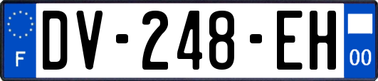 DV-248-EH