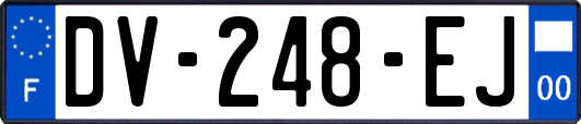 DV-248-EJ