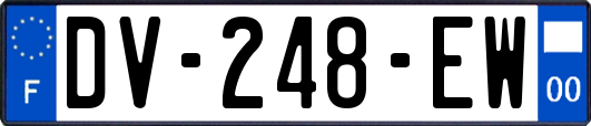 DV-248-EW