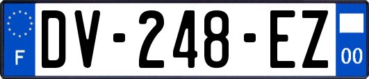 DV-248-EZ