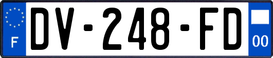 DV-248-FD