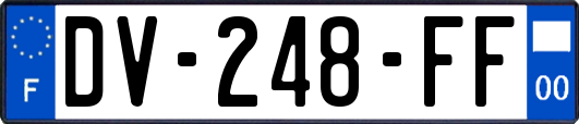 DV-248-FF