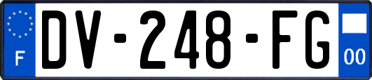 DV-248-FG