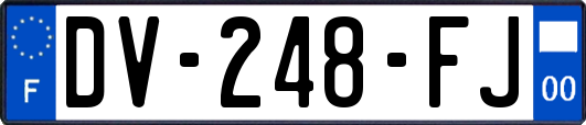 DV-248-FJ