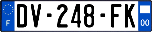 DV-248-FK