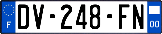 DV-248-FN