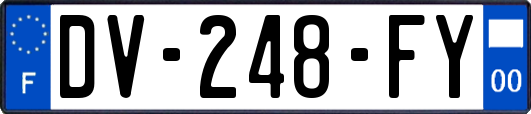 DV-248-FY