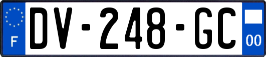 DV-248-GC