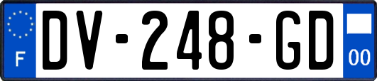 DV-248-GD