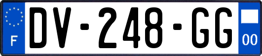 DV-248-GG