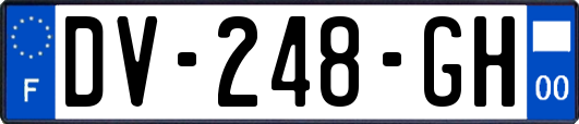 DV-248-GH