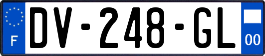 DV-248-GL