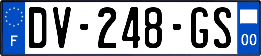 DV-248-GS