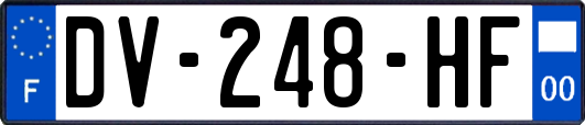 DV-248-HF