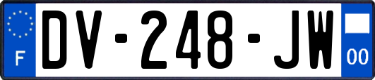 DV-248-JW