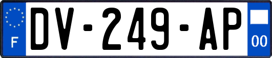 DV-249-AP