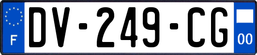 DV-249-CG