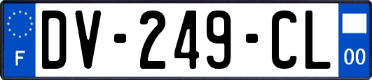 DV-249-CL