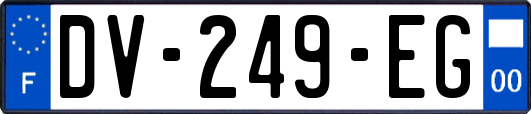 DV-249-EG